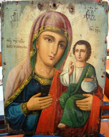 Икона-богородицы-19-век-8000-рублей.jpg