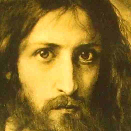портрет лик Иисуса Христа.jpg