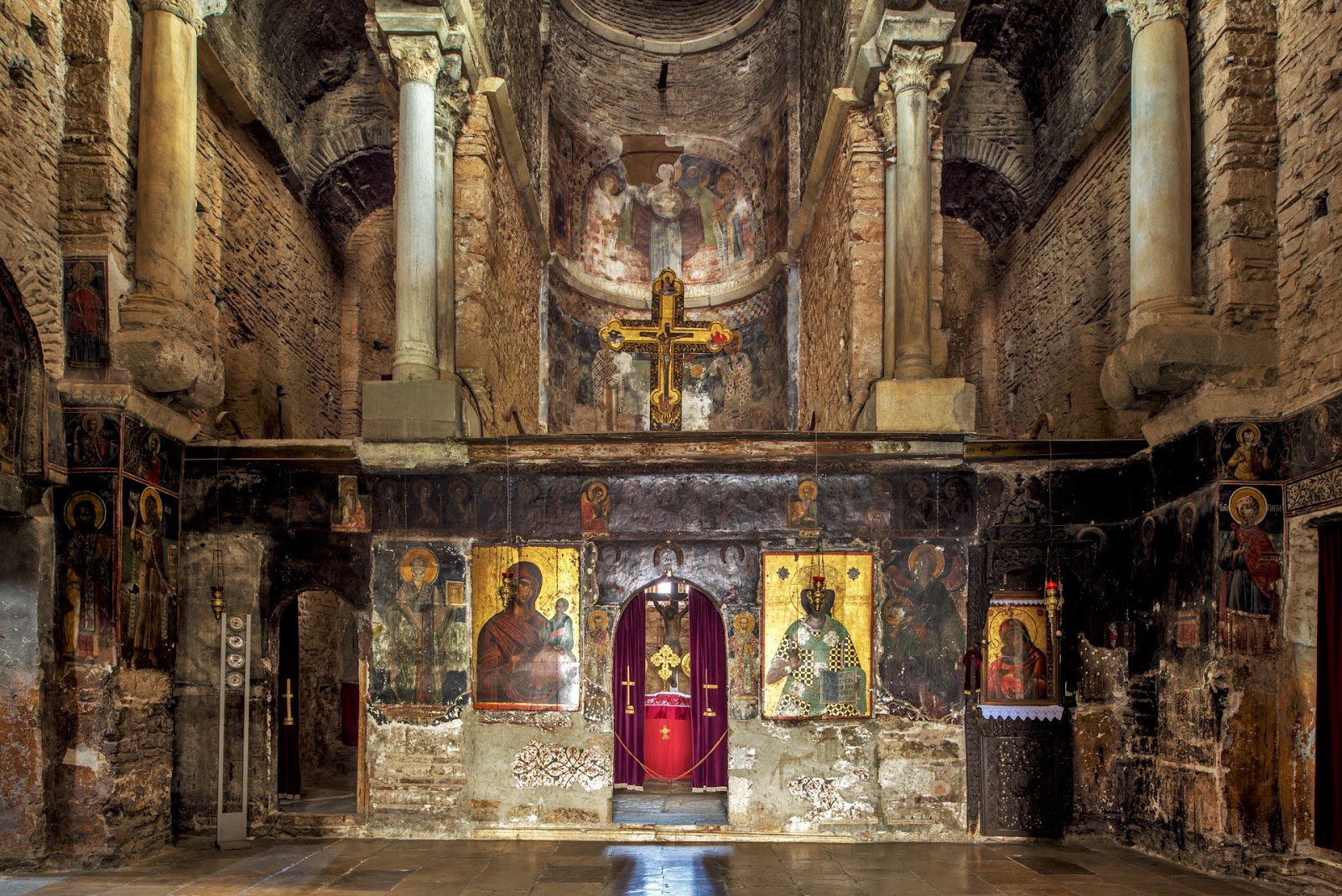 Panagia Parikoritissa A1_07.jpg