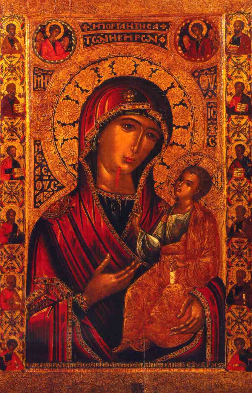 Иверская Московская Икона Божией Матери 1648 г.jpg